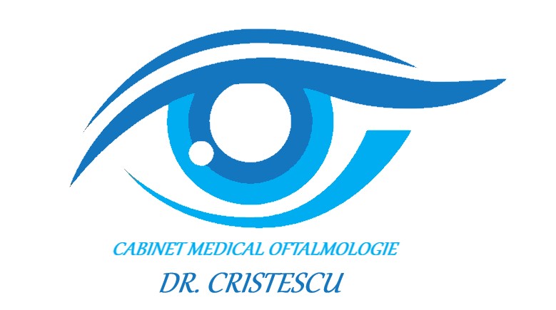CABINET MEDICAL OFTALMOLOGIE 2012 DR CRISTESCU